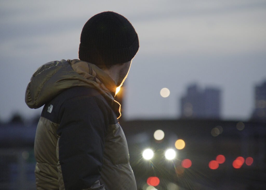 10 ways charities can utilise video when cash is tight