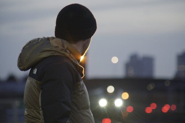 10 ways charities can utilise video when cash is tight